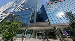 20 Collyer Quay (D1), Office #570053081